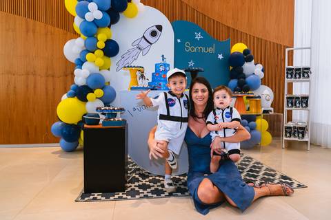 festa-festa infantil-decoração infantil-criança-foto de criança-família-fotógrafo infantil-'