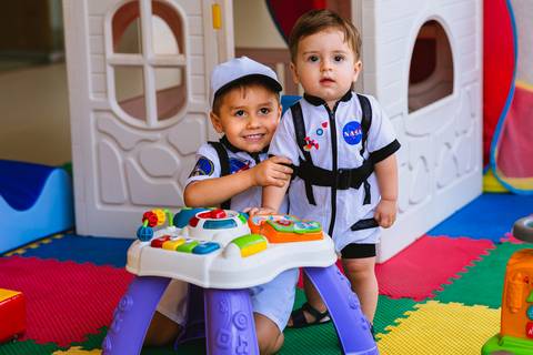 festa-festa infantil-decoração infantil-criança-foto de criança-família-fotógrafo infantil-'