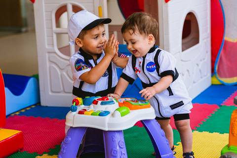 festa-festa infantil-decoração infantil-criança-foto de criança-família-fotógrafo infantil-'