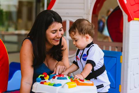 festa-festa infantil-decoração infantil-criança-foto de criança-família-fotógrafo infantil-'