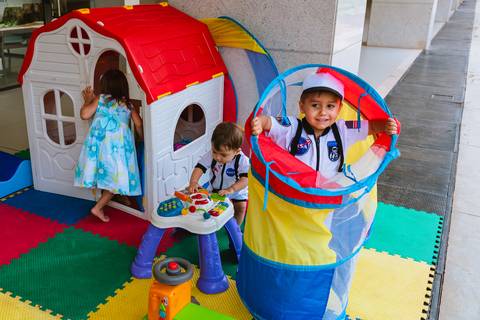 festa-festa infantil-decoração infantil-criança-foto de criança-família-fotógrafo infantil-'