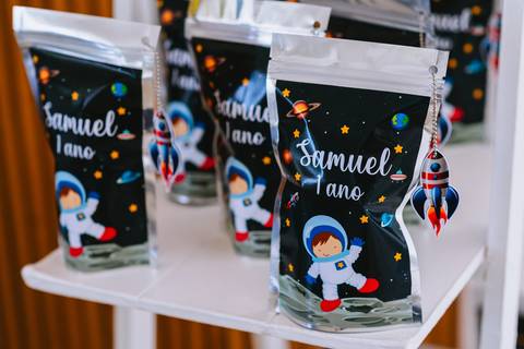 festa-festa infantil-decoração infantil-criança-foto de criança-família-fotógrafo infantil-'