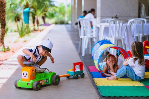 festa-festa infantil-decoração infantil-criança-foto de criança-família-fotógrafo infantil-'