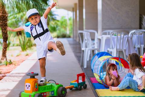 festa-festa infantil-decoração infantil-criança-foto de criança-família-fotógrafo infantil-'