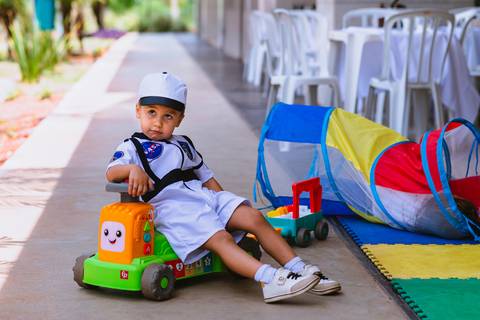 festa-festa infantil-decoração infantil-criança-foto de criança-família-fotógrafo infantil-'