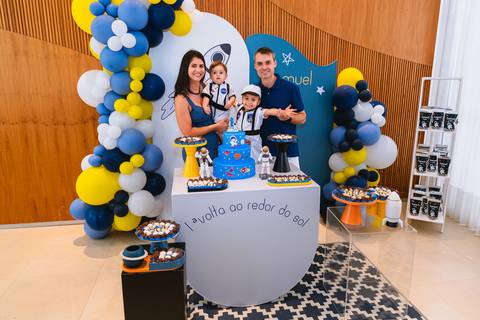 festa-festa infantil-decoração infantil-criança-foto de criança-família-fotógrafo infantil-'