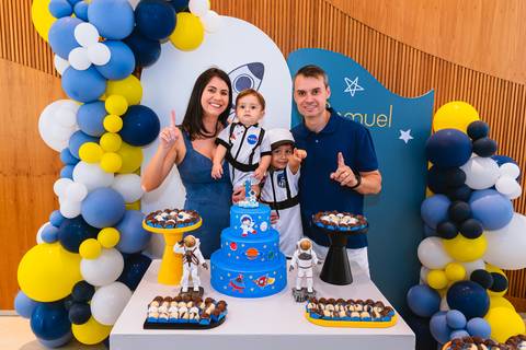 festa-festa infantil-decoração infantil-criança-foto de criança-família-fotógrafo infantil-'