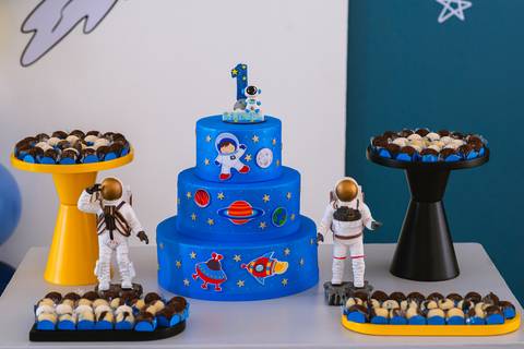 festa-festa infantil-decoração infantil-criança-foto de criança-família-fotógrafo infantil-'