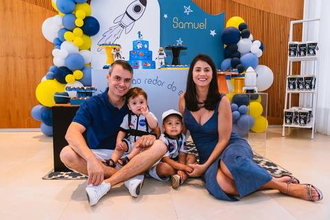 festa-festa infantil-decoração infantil-criança-foto de criança-família-fotógrafo infantil-'