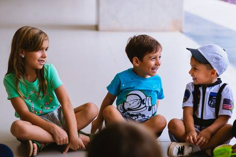 festa-festa infantil-decoração infantil-criança-foto de criança-família-fotógrafo infantil-'