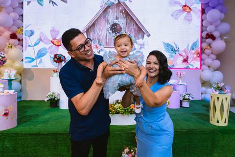 festa-festa infantil-decoração infantil-criança-foto de criança-família-fotógrafo infantil-'