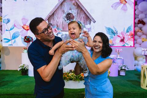 festa-festa infantil-decoração infantil-criança-foto de criança-família-fotógrafo infantil-'