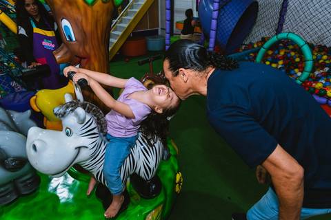 festa-festa infantil-decoração infantil-criança-foto de criança-família-fotógrafo infantil-'