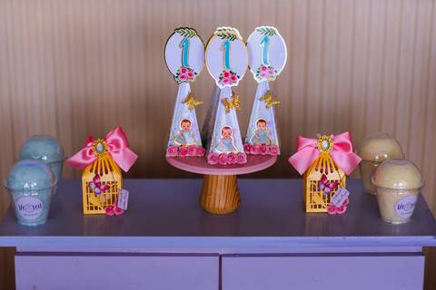 festa-festa infantil-decoração infantil-criança-foto de criança-família-fotógrafo infantil-'