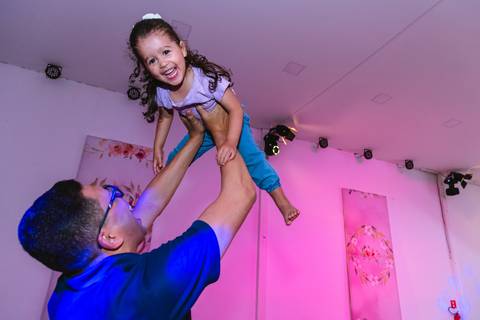 festa-festa infantil-decoração infantil-criança-foto de criança-família-fotógrafo infantil-'