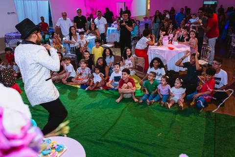 festa-festa infantil-decoração infantil-criança-foto de criança-família-fotógrafo infantil-'