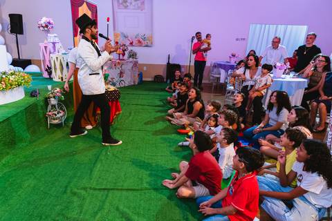 festa-festa infantil-decoração infantil-criança-foto de criança-família-fotógrafo infantil-'