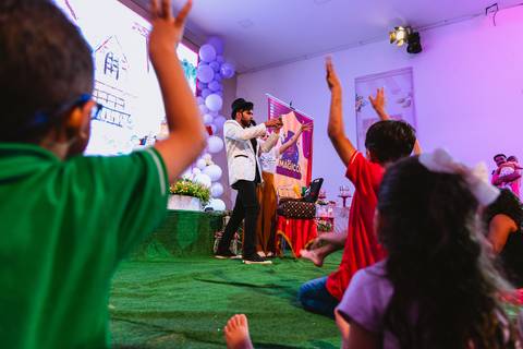 festa-festa infantil-decoração infantil-criança-foto de criança-família-fotógrafo infantil-'