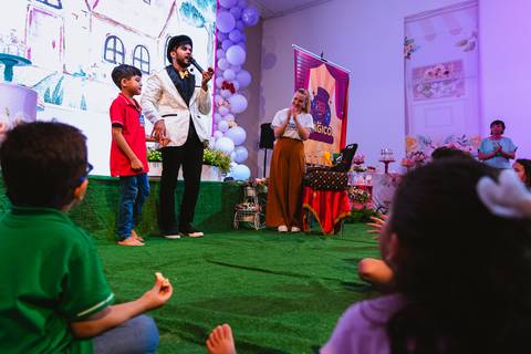 festa-festa infantil-decoração infantil-criança-foto de criança-família-fotógrafo infantil-'