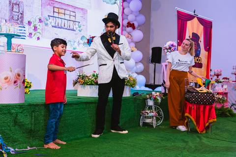 festa-festa infantil-decoração infantil-criança-foto de criança-família-fotógrafo infantil-'