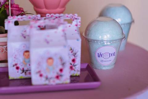 festa-festa infantil-decoração infantil-criança-foto de criança-família-fotógrafo infantil-'