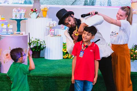 festa-festa infantil-decoração infantil-criança-foto de criança-família-fotógrafo infantil-'