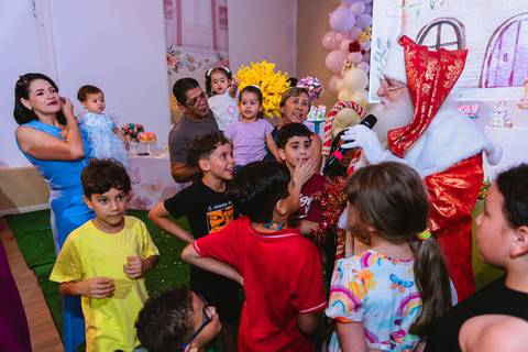 festa-festa infantil-decoração infantil-criança-foto de criança-família-fotógrafo infantil-'