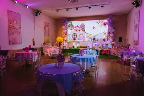 festa-festa infantil-decoração infantil-criança-foto de criança-família-fotógrafo infantil-'