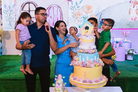 festa-festa infantil-decoração infantil-criança-foto de criança-família-fotógrafo infantil-'