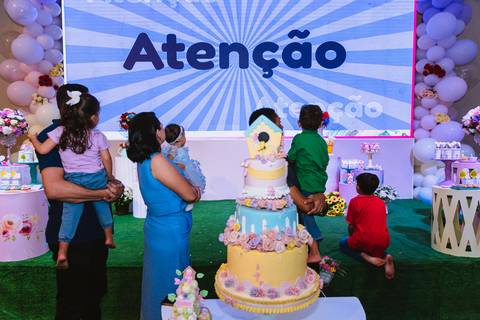 festa-festa infantil-decoração infantil-criança-foto de criança-família-fotógrafo infantil-'