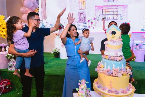 festa-festa infantil-decoração infantil-criança-foto de criança-família-fotógrafo infantil-'