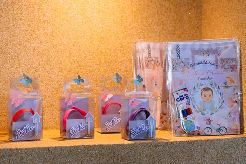 festa-festa infantil-decoração infantil-criança-foto de criança-família-fotógrafo infantil-'