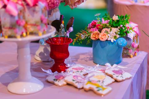 festa-festa infantil-decoração infantil-criança-foto de criança-família-fotógrafo infantil-'