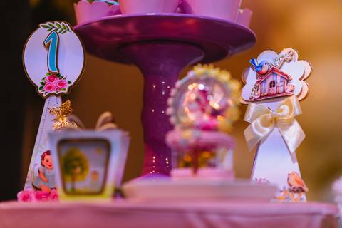 festa-festa infantil-decoração infantil-criança-foto de criança-família-fotógrafo infantil-'