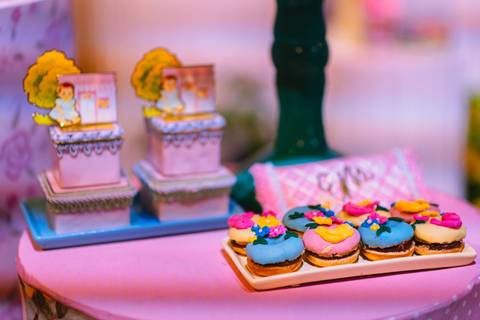 festa-festa infantil-decoração infantil-criança-foto de criança-família-fotógrafo infantil-'