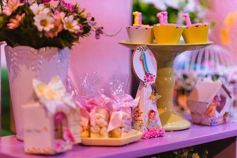 festa-festa infantil-decoração infantil-criança-foto de criança-família-fotógrafo infantil-'