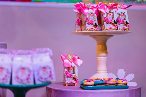 festa-festa infantil-decoração infantil-criança-foto de criança-família-fotógrafo infantil-'