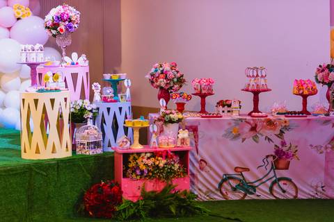 festa-festa infantil-decoração infantil-criança-foto de criança-família-fotógrafo infantil-'