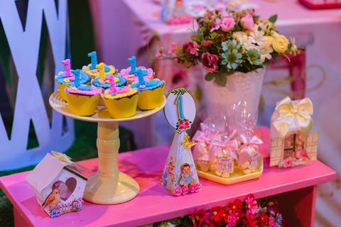 festa-festa infantil-decoração infantil-criança-foto de criança-família-fotógrafo infantil-'