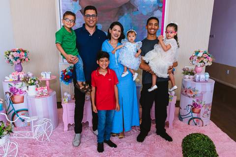 festa-festa infantil-decoração infantil-criança-foto de criança-família-fotógrafo infantil-'