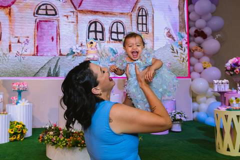festa-festa infantil-decoração infantil-criança-foto de criança-família-fotógrafo infantil-'