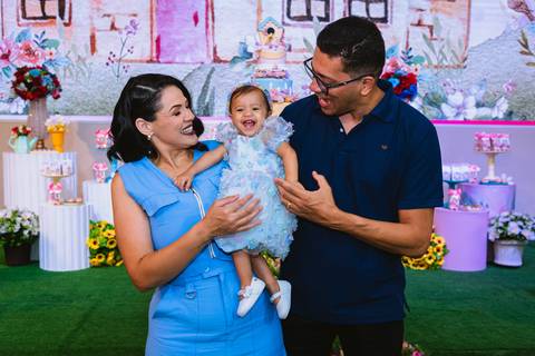 festa-festa infantil-decoração infantil-criança-foto de criança-família-fotógrafo infantil-'