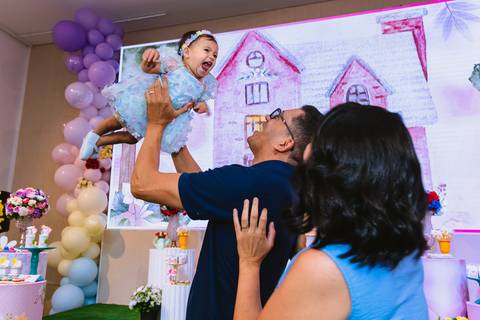 festa-festa infantil-decoração infantil-criança-foto de criança-família-fotógrafo infantil-'