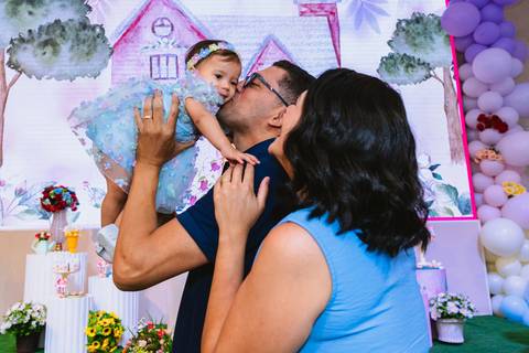 festa-festa infantil-decoração infantil-criança-foto de criança-família-fotógrafo infantil-'