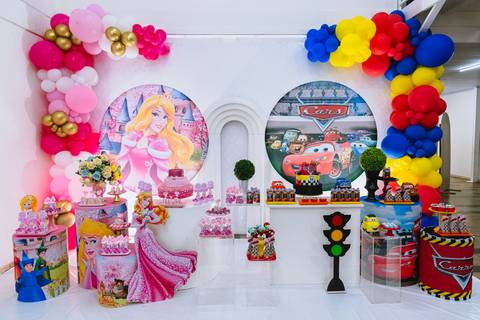 festa-festa infantil-decoração infantil-criança-foto de criança-família-fotógrafo infantil-'