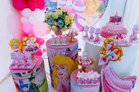 festa-festa infantil-decoração infantil-criança-foto de criança-família-fotógrafo infantil-'