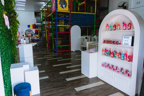 festa-festa infantil-decoração infantil-criança-foto de criança-família-fotógrafo infantil-'