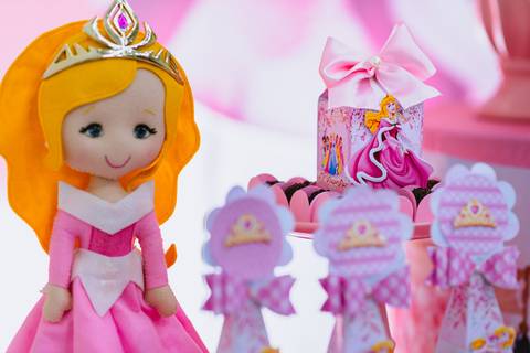 festa-festa infantil-decoração infantil-criança-foto de criança-família-fotógrafo infantil-'