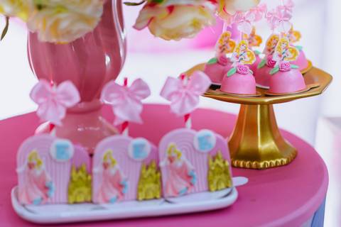 festa-festa infantil-decoração infantil-criança-foto de criança-família-fotógrafo infantil-'