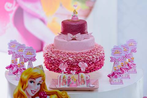 festa-festa infantil-decoração infantil-criança-foto de criança-família-fotógrafo infantil-'